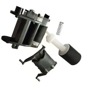 Rodillo de alimentación compatible con HP M133 M230 M227 M129 M132 M134 M206 M130 M203 - Product Image 5