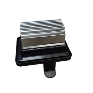 <b>Blower</b> Motor Resistor 3643640 12V For Opel Peugeot Citroen <b>Cars</b> Replacement Part - Product Image 5