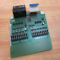 Plc adecuado para la placa de circuito 720-0623-08A 720062308A con cable plano &amp;   Suministro al por Mayor de Conectores