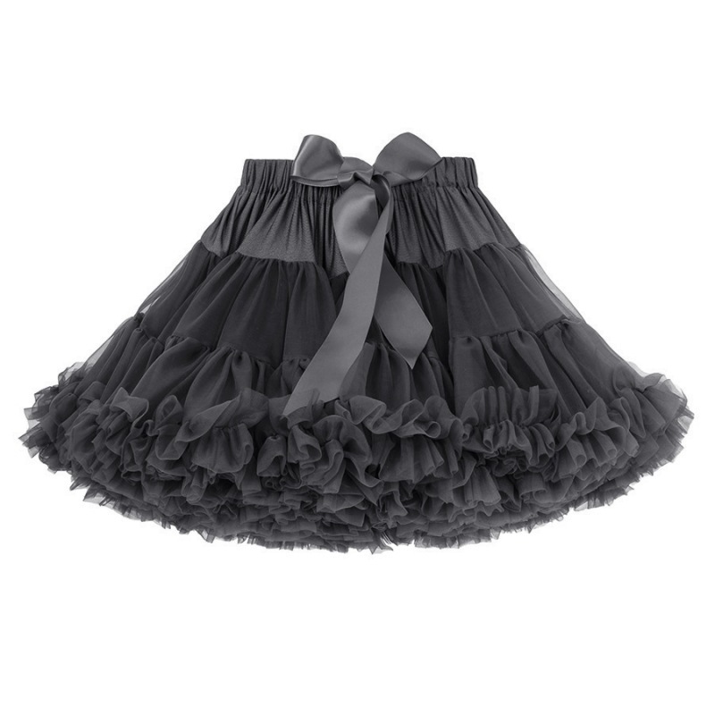 Dark Gray