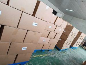 זחלי זבוב חייל שחור (BSF) עשירים בחלבון, מיובשים במיקרוגל, ללא דגנים, 100% טבעי, ללא תוספת אנטיביוטיקה, למזון ציפורים וחיות מחמד - Product Image 6