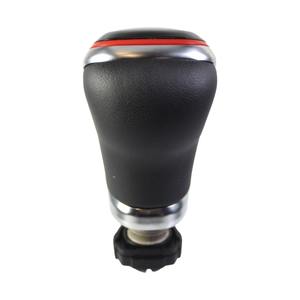 Palanca de Cambios Manual para Golf 8 GTI Jetta Caddy Polo Tiguan <span class=keywords><strong>Taigo</strong></span> Tarraco <span class=keywords><strong>2022</strong></span> 2023 2024 - Product Image 5