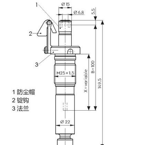 Chất lượng cao CS 1 texparts cho Khung vòng - Product Image 5