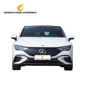 <span class=keywords><strong>EQE</strong></span> <span class=keywords><strong>Mercedes</strong></span> Voiture de luxe Marque Benzs <span class=keywords><strong>EQE</strong></span> 350 Véhicules à énergie nouvelle Voitures neuves et d'occasion disponibles en stock <span class=keywords><strong>Prix</strong></span> bon marché Autoparts - Product Image 2