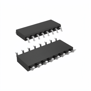 Battery Chargers MAX712CSE-T Buy Online Electronic Components Original One Stop Service 16 SOlC - Product Image 1