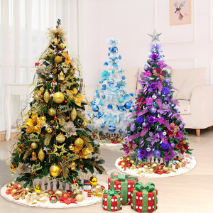 Ufficio a casa Decorazione Del Partito <span class=keywords><strong>Di</strong></span> <span class=keywords><strong>Natale</strong></span> Albero <span class=keywords><strong>di</strong></span> <span class=keywords><strong>natale</strong></span> All'aperto <span class=keywords><strong>Disegno</strong></span> Eventi O Festeggiato <span class=keywords><strong>di</strong></span> <span class=keywords><strong>Natale</strong></span> Albero <span class=keywords><strong>Di</strong></span> <span class=keywords><strong>Natale</strong></span> Decorazione Con Lampada A LED - Product Image 2