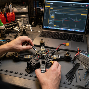 Caméra de tableau de bord double objectif Slovet, système d'enregistrement vidéo de voiture, carte mère contrôlière, prix d'usine, PCB personnalisé certifié CE RoHS REACH - Product Image 4