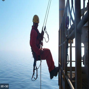 Dây Leo Tĩnh Điện <span class=keywords><strong>Kernmantle</strong></span> - Product Image 2