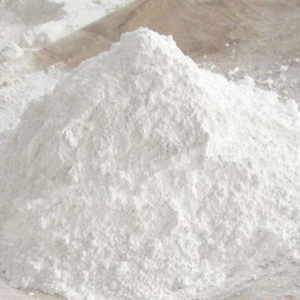 <span class=keywords><strong>PC</strong></span> PMMA Đại Lý LED Matting Đại Lý Bột - Product Image 3