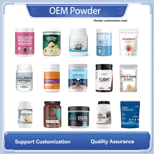 Cheveux pour filles, peau, sommeil, énergie, attention, bonbons gommeux, polypore d'abeille, champignon shiitake, extrait de reishi, lysine, vitamine C - Product Image 2