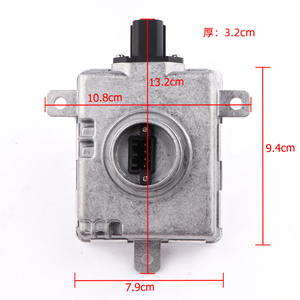 Popnow giá nhà máy bán buôn w3t10471 w3t12472 w3t162710410 HID 35W mạnh mẽ <span class=keywords><strong>xenon</strong></span> HID Đèn pha Ballast - Product Image 6