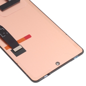 Original <strong>LCD</strong> <strong>Screen</strong> <strong>for</strong> Motorola Edge 20 / 20 Pro <strong>X30</strong> 30 Pro Edge+ 2022 Mobile Phone <strong>LCD</strong> <strong>Screen</strong> Replacement - Product Image 4