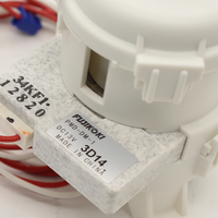 Pompe de vidange PMD-DM-1, numéro de pièce 2013437, pour unité intérieure Daikin VRV FCQ48TAVJU FCQG140FVEB, neuve et d'origine, en stock