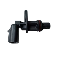 Capteur de position du vilebrequin C5594276 compatible avec les pièces de rechange du moteur Dongfeng Kinland KX Cummins