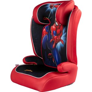 Tataway per Marvel Spiderman i-Size R129 100-150 cm - Product Image 1
