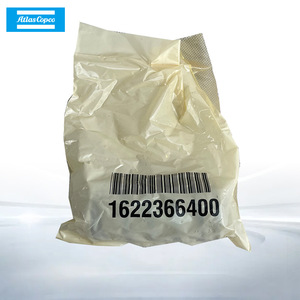 ชุดบำรุงรักษาวาล์วไอดี Atlas Copco รุ่น 2901145300 สำหรับอะไหล่เครื่องอัดอากาศ - Product Image 2