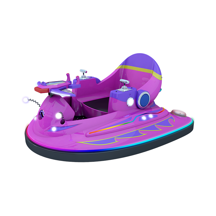Тематический парк, ландшафт, карнавал, игры в помещении, дистанционное управление, Детские бамперы, автомобили kidzone, гоночный бампер, автомобиль