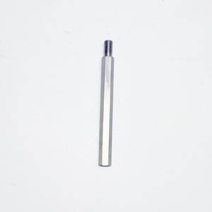 Pièce de connexion de verrouillage DJl Agras PN 003942 compatible avec T70 T70P T60 T25P DJl FlyCart 30, pièces de rechange pour pulvérisateur agricole UAV - Product Image 1