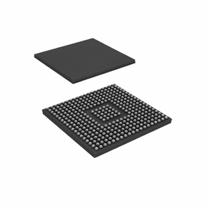 Embedded TMS5701227BZWTQQ1 Buy Online Electronic Components 337 LFBGA Original - Product Image 1