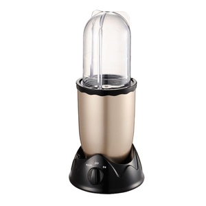 Quốc gia Nhà Bếp Nước Trái Cây Nhỏ Bột Khô Mill Thương Hiệu Máy Xay Sinh Tố - Product Image 3