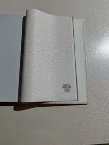 Panel de Pared Decorativo con Acabado de Madera, Panel de Pared de Fibra de Bambú, Chapa de Madera de Bambú - Product Image 5