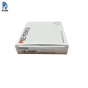 ใหม่ต้นฉบับเซ็นเซอร์เลเซอร์คีย์เอ็นซ์ LR-XH50/LR-XH100/LR-XH250/ LR-XN11N - Product Image 1