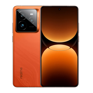Teléfono GT7 Pro con Pantalla AMOLED de 6.78 Pulgadas, 120 Hz, 8 W Supervooc, IP68, NFC, <span class=keywords><strong>5G</strong></span>, con OIS, Doble SIM, 256 GB/512 GB de ROM - Product Image 1