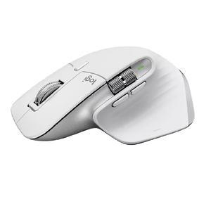 <span class=keywords><strong>Logitech</strong></span>-ratón inalámbrico MX Master 3S para oficina, <span class=keywords><strong>Mouse</strong></span> inalámbrico para videojuegos - Product Image 2