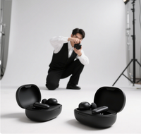 Servicio profesional de fotografía de joyas con fondo blanco de Coolbang Studio optimizado para comercio electrónico y Amz