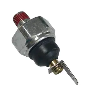 Sensor de presión de aceite para motor de coche Chevrolet DAEWOO MATIZ OEM 94580327