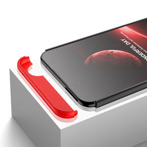 Custodia per telefono originale GKK per accessori per telefono <span class=keywords><strong>cover</strong></span> posteriore <span class=keywords><strong>Samsung</strong></span> <span class=keywords><strong>A54</strong></span> con supporto regolabile - Product Image 6