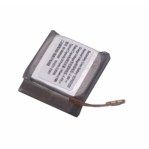Batterie de remplacement EB-BR880ABY 247mAh pour Samsung Galaxy Watch 4 42mm CE RoHS Vente en gros en vrac Pièce de haute qualité - Product Image 1