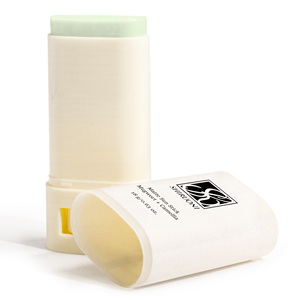 Cuidado DE LA PIEL coreano Etiqueta privada Protector solar <span class=keywords><strong>Stick</strong></span> Corea Sunblock <span class=keywords><strong>Stick</strong></span> SPF50 Matte Mugwort Camellia Sun <span class=keywords><strong>Stick</strong></span> - Product Image 4