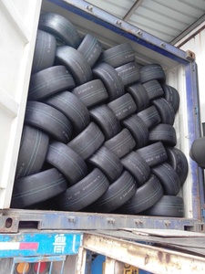 <span class=keywords><strong>Zestino</strong></span> Circuit <span class=keywords><strong>01S</strong></span> Drag King: Dominant le quart de mille avec Drag Racing Performance Slicks - Product Image 5