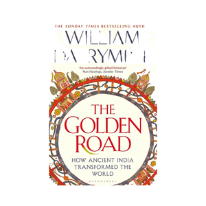 El Camino Dorado |   Un viaje a través de la historia, la cultura y la exploración |   Edición en Tapa Blanda (VENTA AL POR MAYOR) - Product Image 3