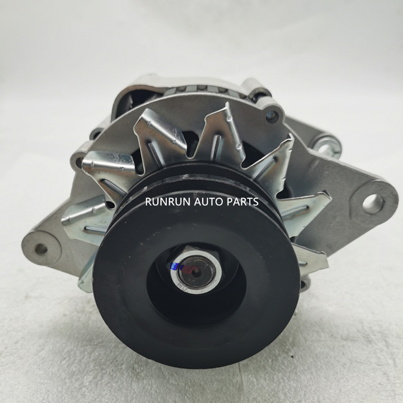 12V 70A Auto Alternator for NISSAN Terrano - High-quality