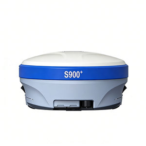 Stonex S900 +/S900A Gnss приемник Dgps база и Ровер ESurvey G970II Stonex Rtk Gnss Gps лазер Rtk - Product Image 3
