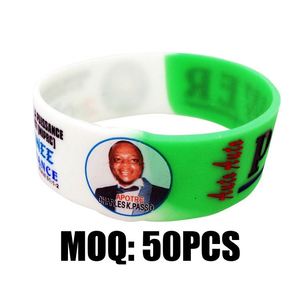 UV Sun Silicone <strong>Bracelets</strong> for Men and Women Fatima Hand 14K Bond <strong>Touch</strong> Narrow Garter Kis Musical <strong>Touches</strong> for <strong>Couples</strong> or Gift - Product Image 5