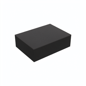 ชิ้นส่วนวงจรอิเล็กทรอนิกส์สำหรับการจัดการพลังงาน (PMIC) 12 VFBGA, WLCSP R1287Z003B-E2-F BOM IC มีสินค้าในสต็อก - Product Image 1