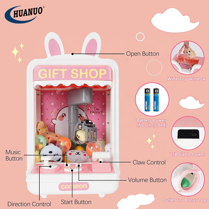 minimini Play Along Toys おもちゃセット hq720.jpg?sqp=-