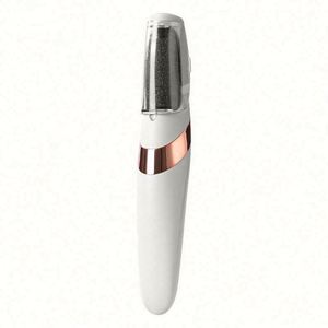 Rechargeable Cordless Electric Callus Remover Foot File Foot Repair Multi-Function Durable Sustainable Portable Home Use for - Product Image 1