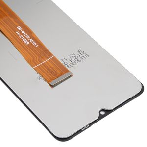 Prix de gros lcd de téléphone portable pour <span class=keywords><strong>Samsung</strong></span> <span class=keywords><strong>Galaxy</strong></span> A02 SM-A022 écran LCD d'origine pour <span class=keywords><strong>Samsung</strong></span> <span class=keywords><strong>Galaxy</strong></span> A02 remplacement lcd - Product Image 5