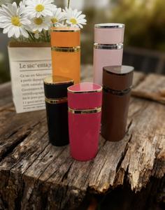 Spray Corporal con Fragancia Floral de Marca, Hecho en Fábrica, Eau de Parfum, Aroma Fresco y Elegante de Larga Duración, Ecológico y Portátil para Hombres y Mujeres - Product Image 2