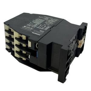 3TF4022-0A Новый Оригинальный Программируемый Логический Контроллер (ПЛК) для Промышленной Автоматизации, Готовый к Отгрузке со Склада - Product Image 4