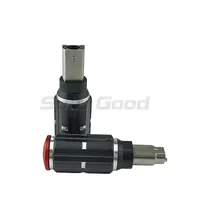 Outil de serrage et de desserrage de collets SoloGood en métal pour radios RC TX12/BOXER/TX1 6S/Pocket/TX15/GX12