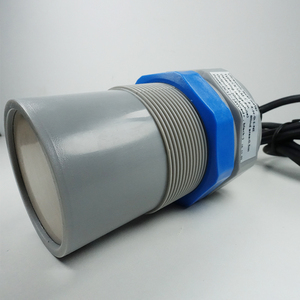 Cảm Biến Mức Siêu Âm Đo Mức Bình Sữa - Product Image 2