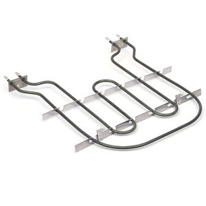 뜨거운 판매 바이킹 WP9760774 전기 레인지 오븐 교체 가정용 금속 하이 퀄리티 베이킹 요소 - Product Image 3