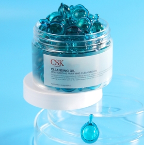 <span class=keywords><strong>A</strong></span> Collagen Skin Whitening Anti-aging <span class=keywords><strong>vitamina</strong></span> <span class=keywords><strong>E</strong></span> Capsule siero <span class=keywords><strong>vitamina</strong></span> C rughe acido ialuronico Capsule di siero viso - Product Image 3