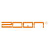 Yuyao Zhongqin Pneumatic Tubing Co., Ltd. logo
