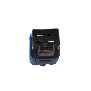 Offre Spéciale d'usine 25320-BC60A 25320-BC60B 25320-BC60D Interrupteur de feu de recul pour INFINITI NISSAN RENAULT - Product Image 6